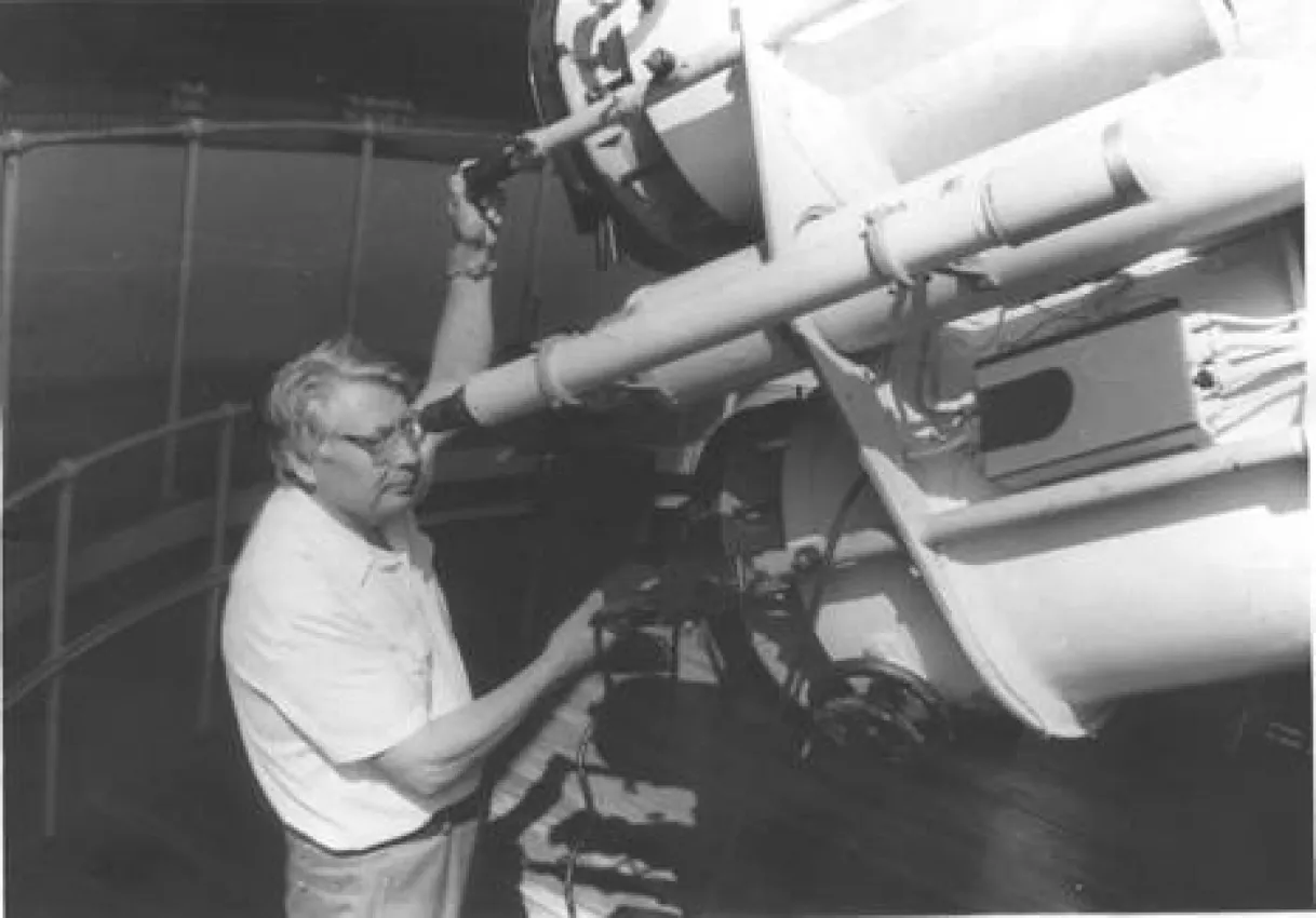 До Воронежа больше 400 миллионов километров