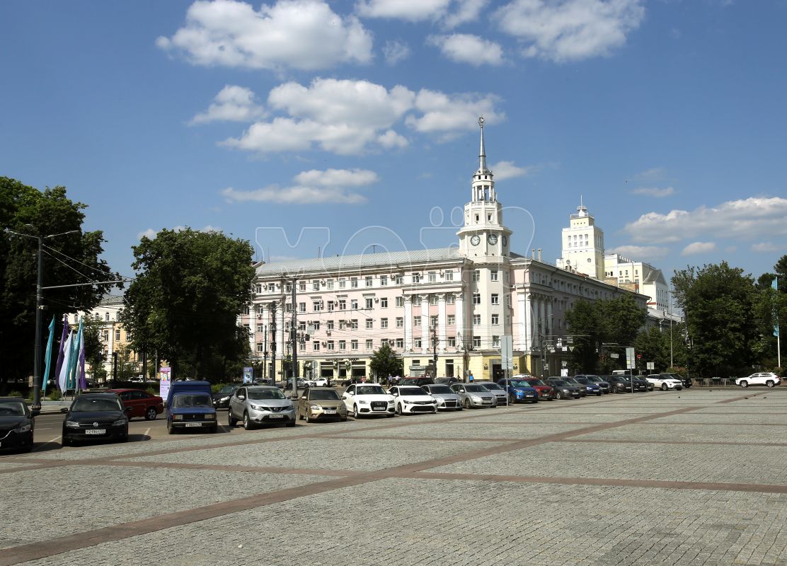 Что принесёт воронежцам переход на&nbsp;летнее время