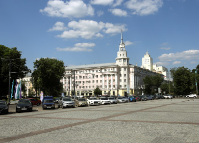 Что принесёт воронежцам переход на летнее время