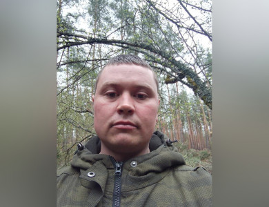 Мобилизованный житель Воронежской области погиб в зоне СВО