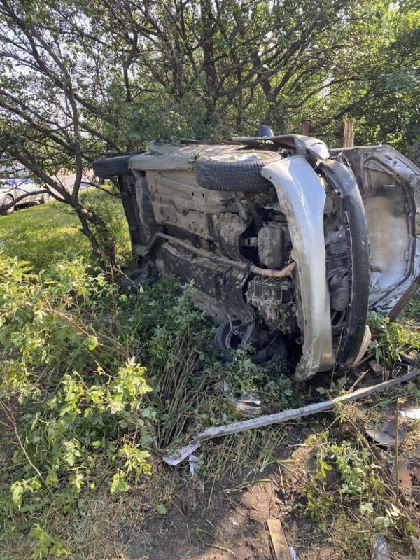 План областной больницы воронеж на 9 километре