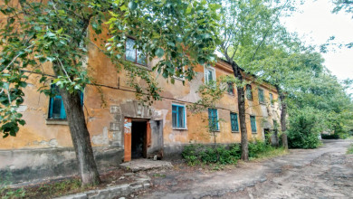 Что делать, когда за аварийное жильё дают маленькую компенсацию?