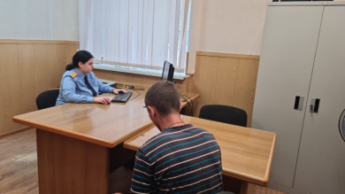 Задержали подозреваемого в смерти подростка в результате аварии в Воронежской области
