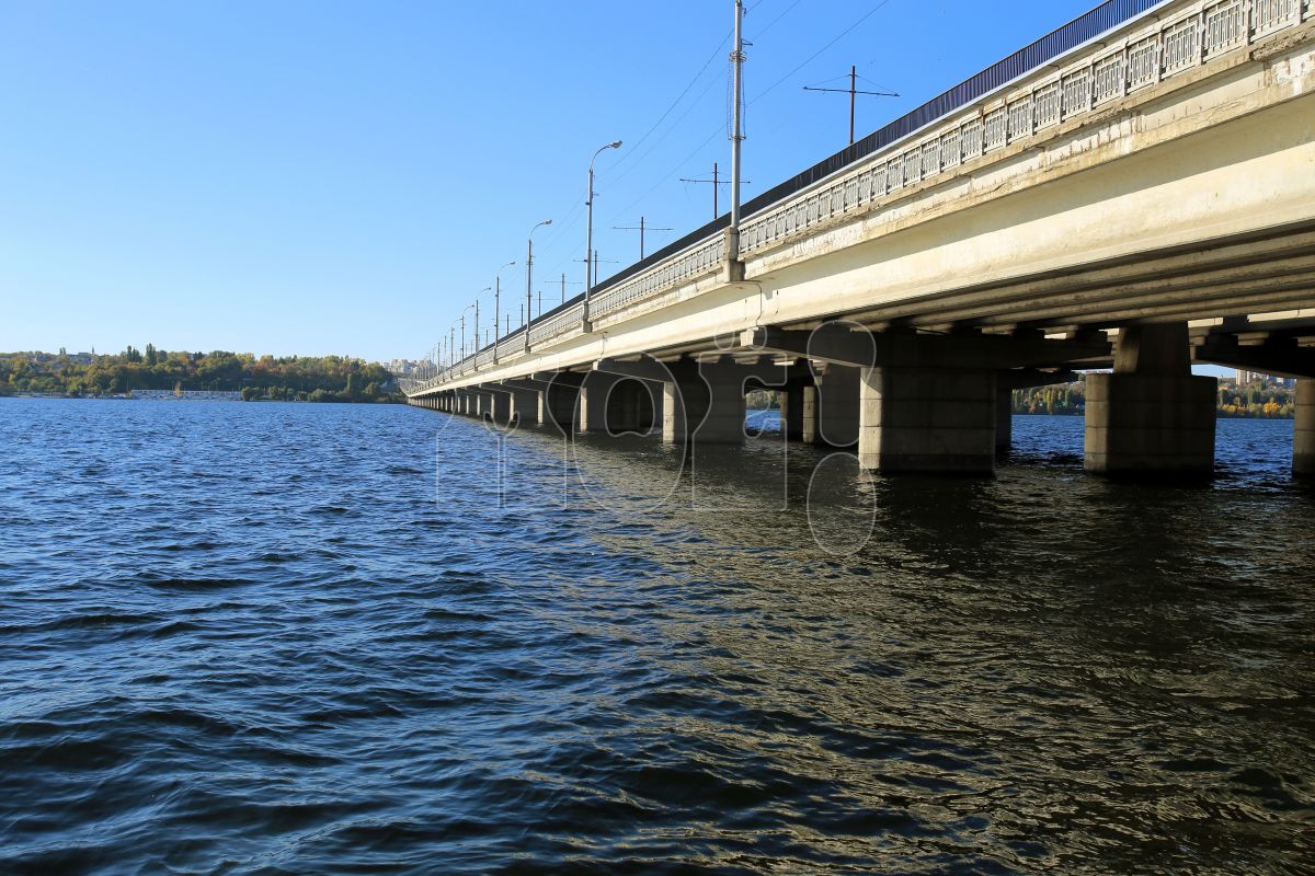 Прогноз погоды в Воронеже на понедельник, 3 июля