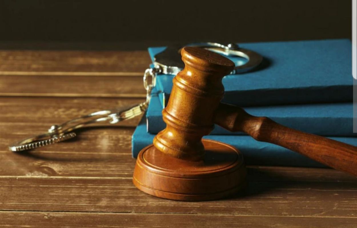 Банда наркодилеров с&nbsp;фальшивыми документами осуждена в&nbsp;Воронеже