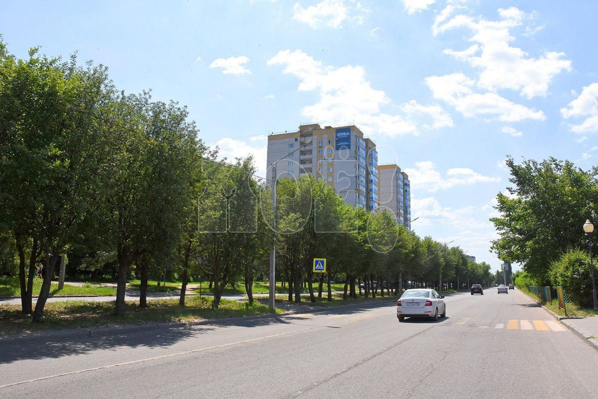 Кто заработает миллионы на строительстве дублёра Московского проспекта: ОКОНЧАНИЕ