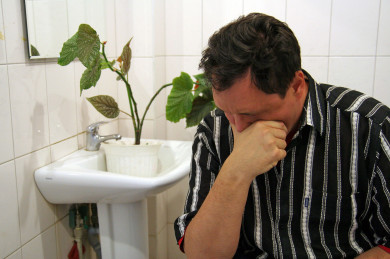 Какие дома в Воронеже останутся без горячей воды на следующей неделе
