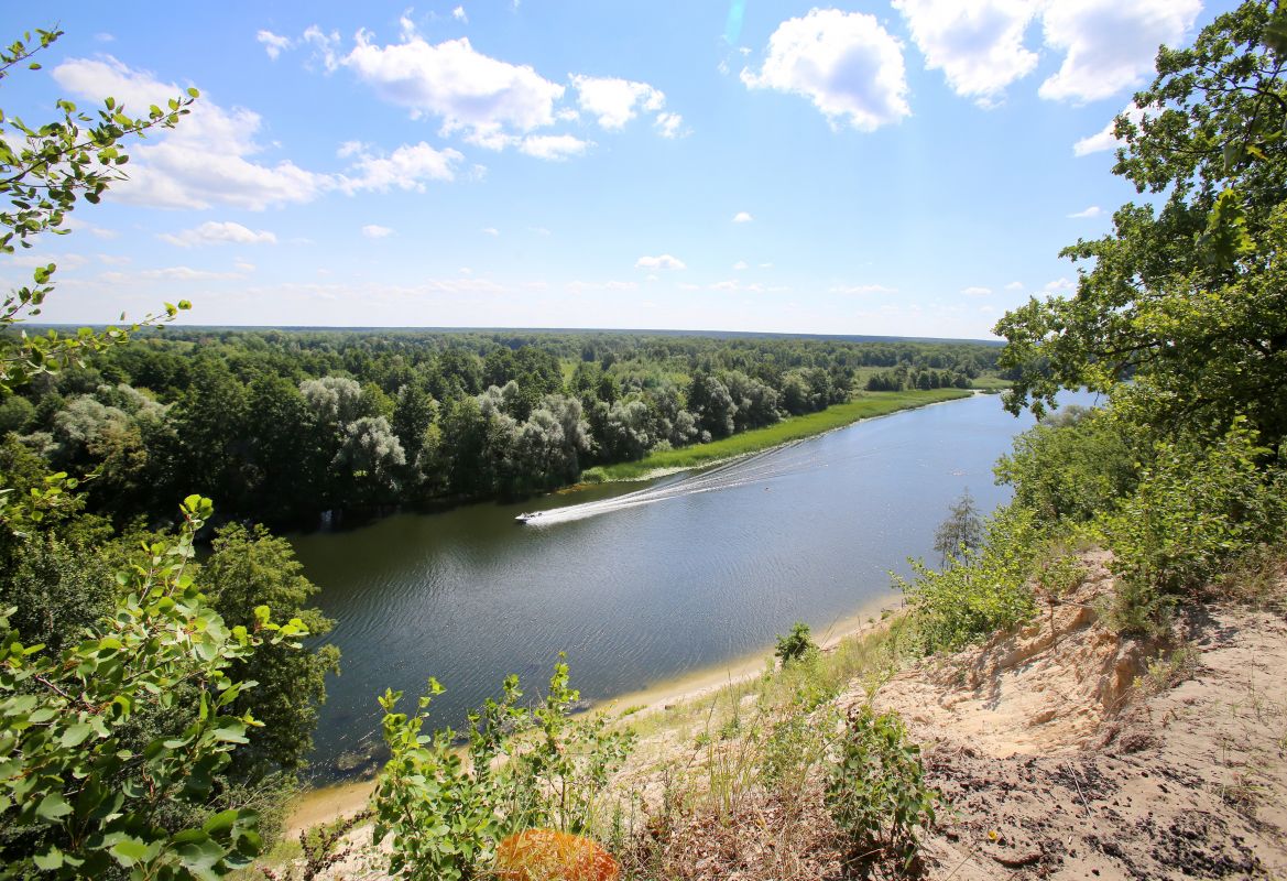 <p>Заставочное фото</p>