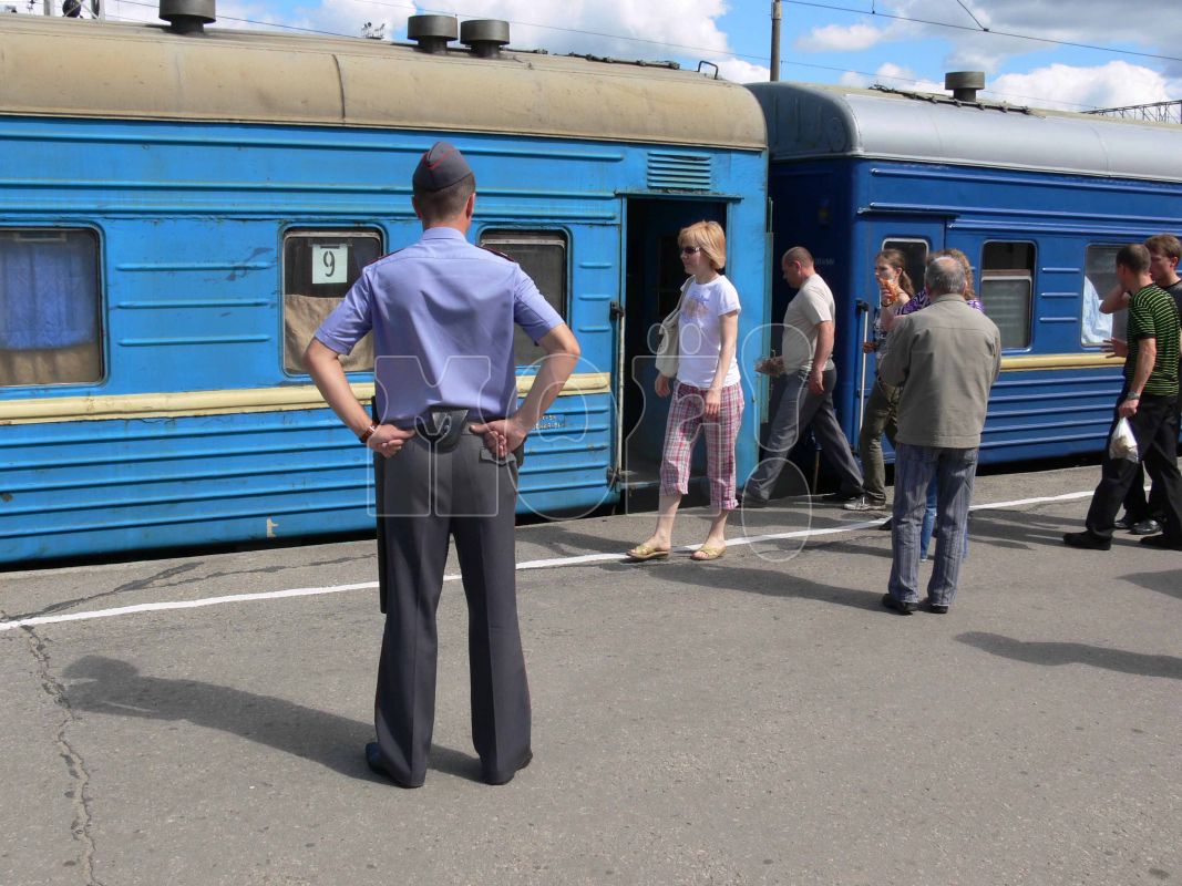 Воронежцы не&nbsp;стали сдавать билеты в&nbsp;Крым из-за&nbsp;теракта на&nbsp;Керчинском мосту