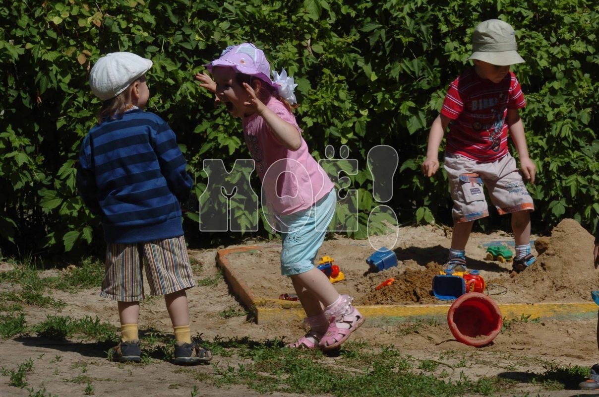 Просроченные продукты нашли в&nbsp;лагере «Юность» в&nbsp;Воронежской области, где заболели дети