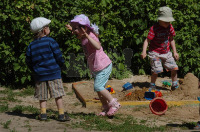 Просроченные продукты нашли в лагере «Юность» в Воронежской области, где заболели дети