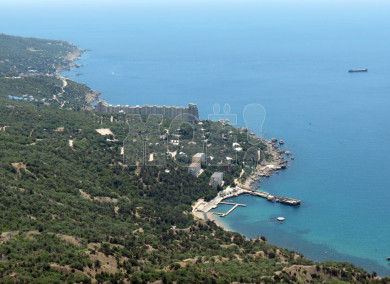 Где и сколько надо платить курортный сбор? 