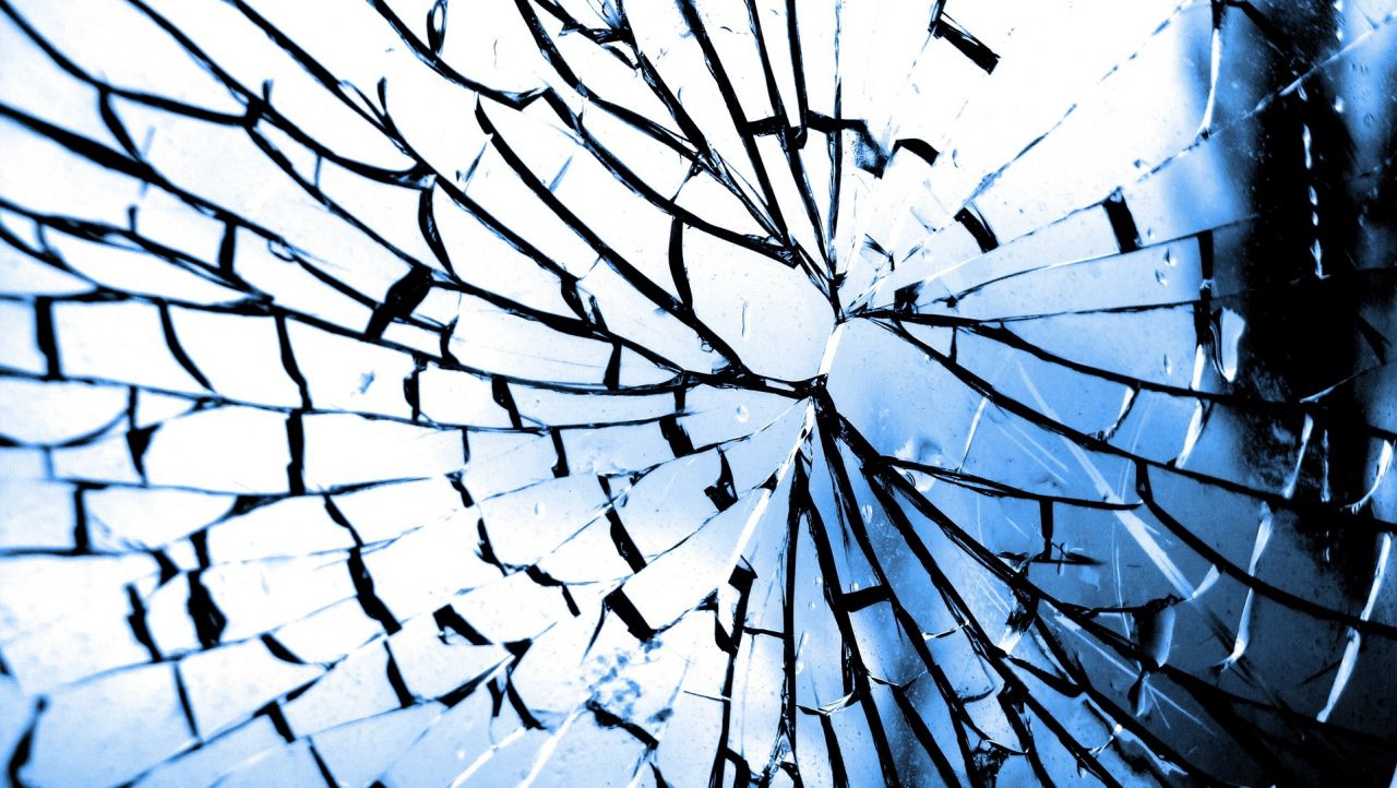 <p>Заставочное фото</p>