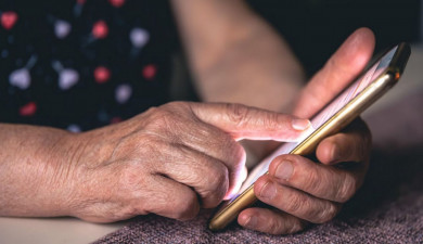 Жительница Воронежа лишилась пяти с половиной миллионов за четыре недели