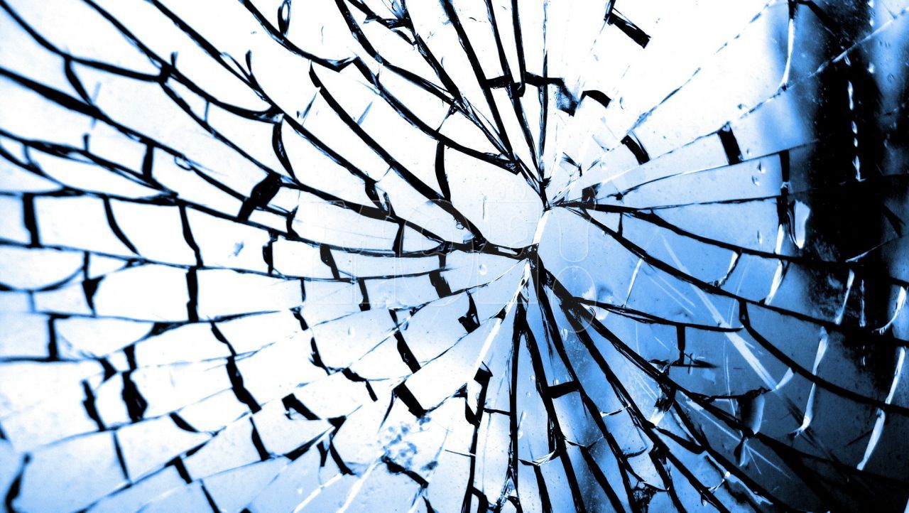 Мирный житель погиб при&nbsp;обстреле ВСУ в&nbsp;Черноземье