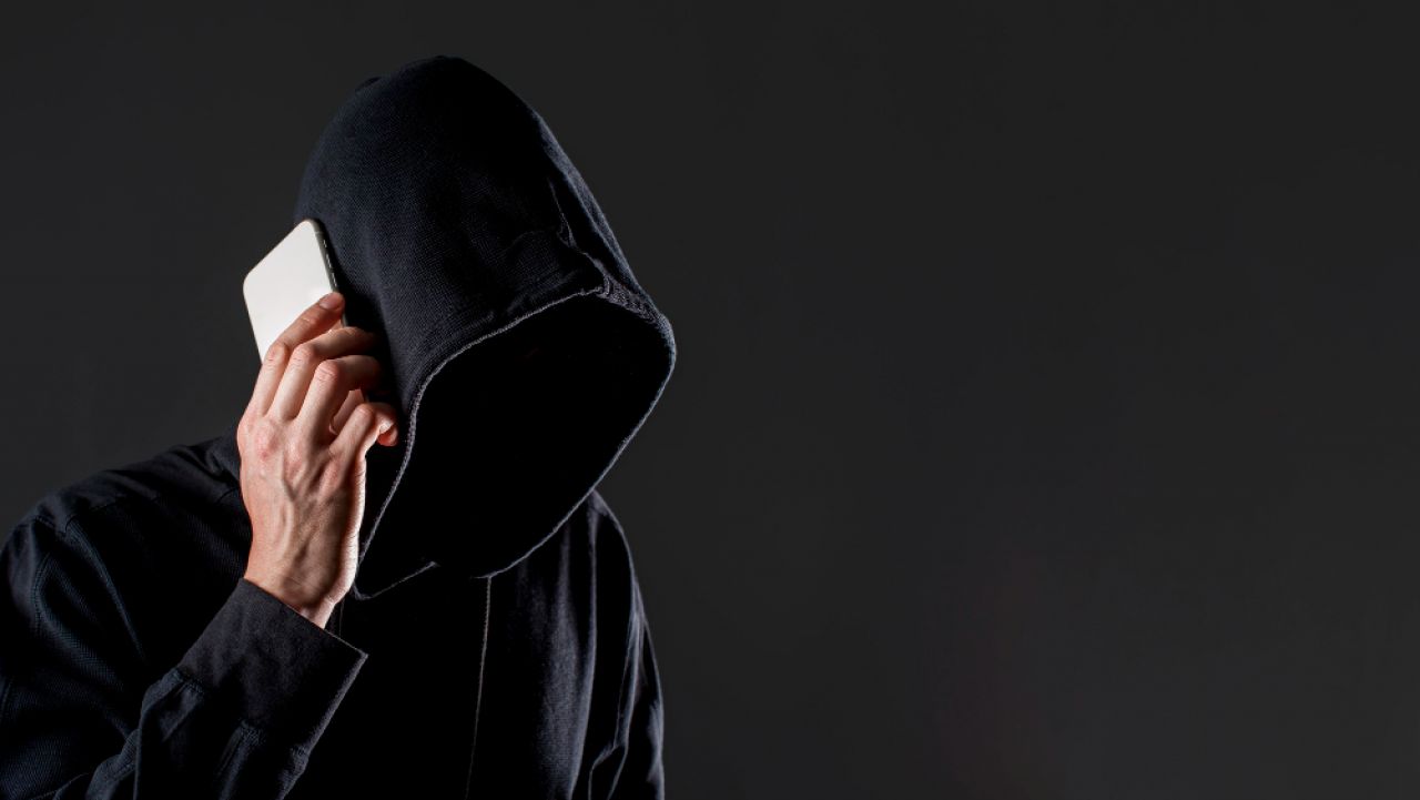 Пожилая жительница Воронежа перевела мошенникам полмиллиона, испугавшись кредита