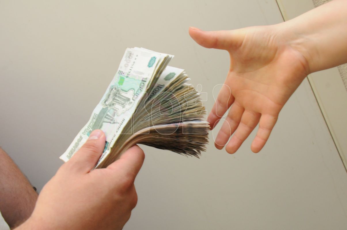 21-летняя жительница Воронежа лишилась сбережений, спасая их от мошенников