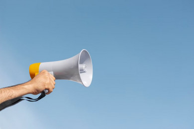 Нововоронежцев предупредили о сиренах 