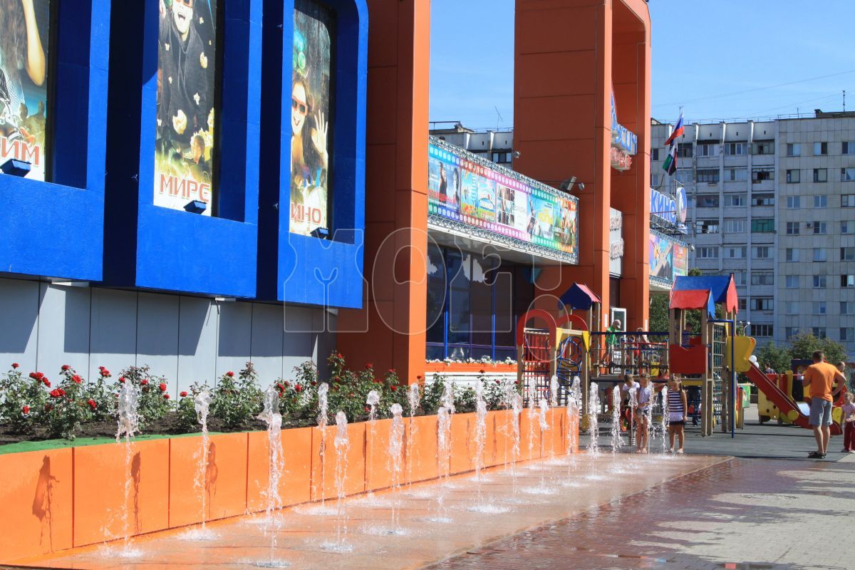 Куда сходить по&nbsp;«Пушкинской карте» в&nbsp;Воронеже до&nbsp;конца лета?