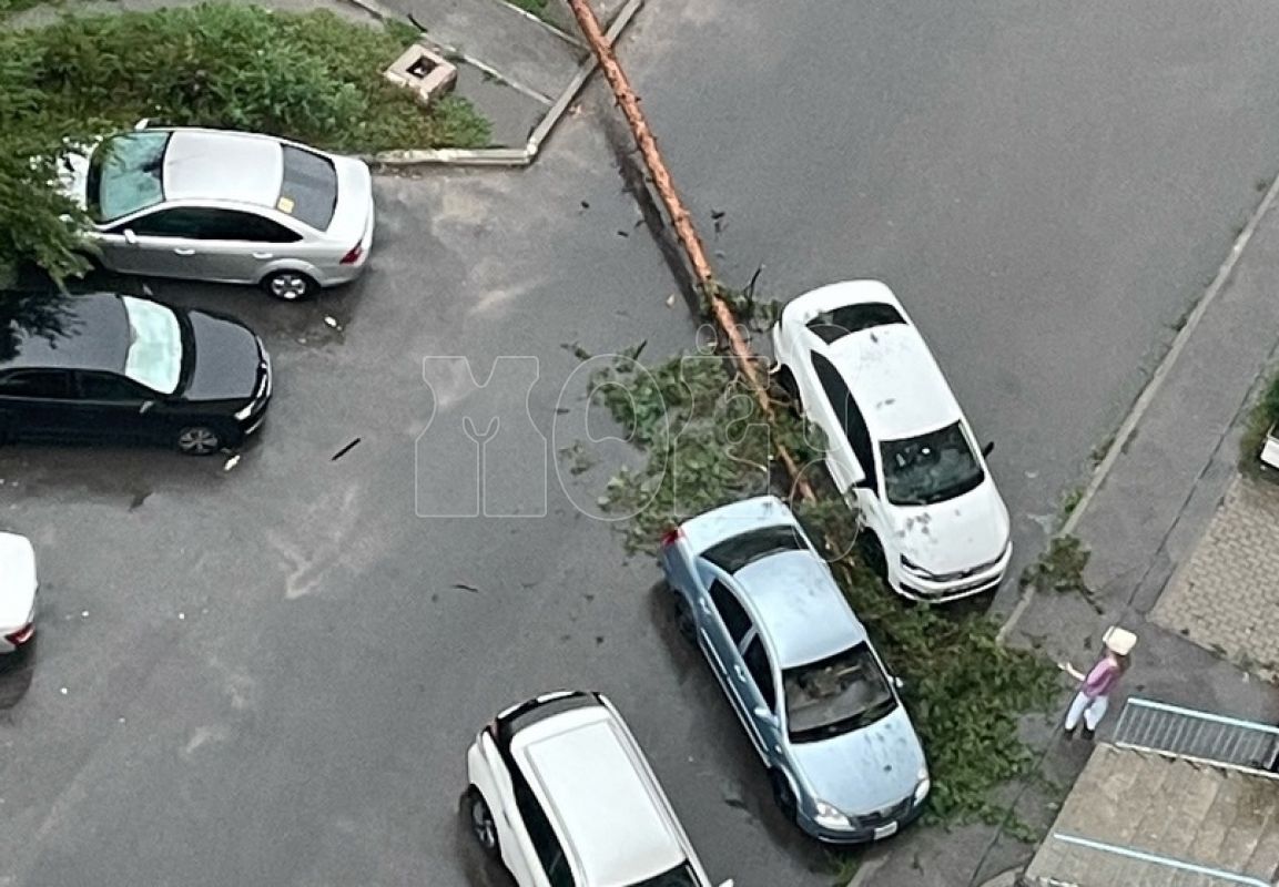 Мбр в авто воронеж