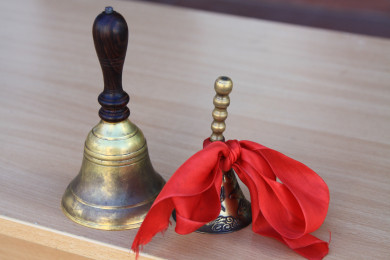 Назван топ-5 школ Воронежа