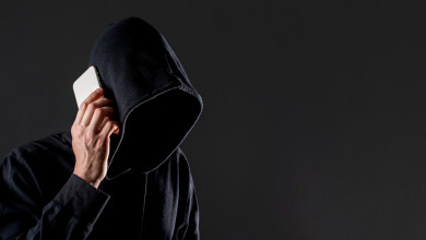 Около 5 млн рублей перевела пенсионерка из Воронежа «сотруднику МФЦ»