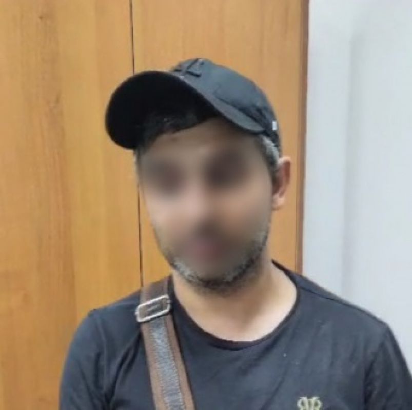 Безработный закладчик наркотиков предстанет перед судом в Воронеже