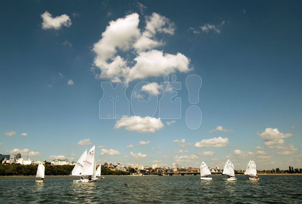 Прогноз погоды в&nbsp;Воронеже на&nbsp;вторник, 29 августа