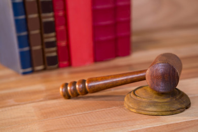 Воронежский браконьер предстал перед судом за убийство директора рыбхоза