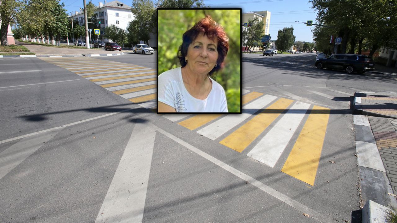 РАССЛЕДОВАНИЕ: За депутата, насмерть сбившего пешехода, анализ на алкоголь сдал гаишник?