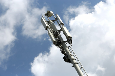 «Приговорили» к вышке: жители воронежского микрорайона выступили против новой базовой станции