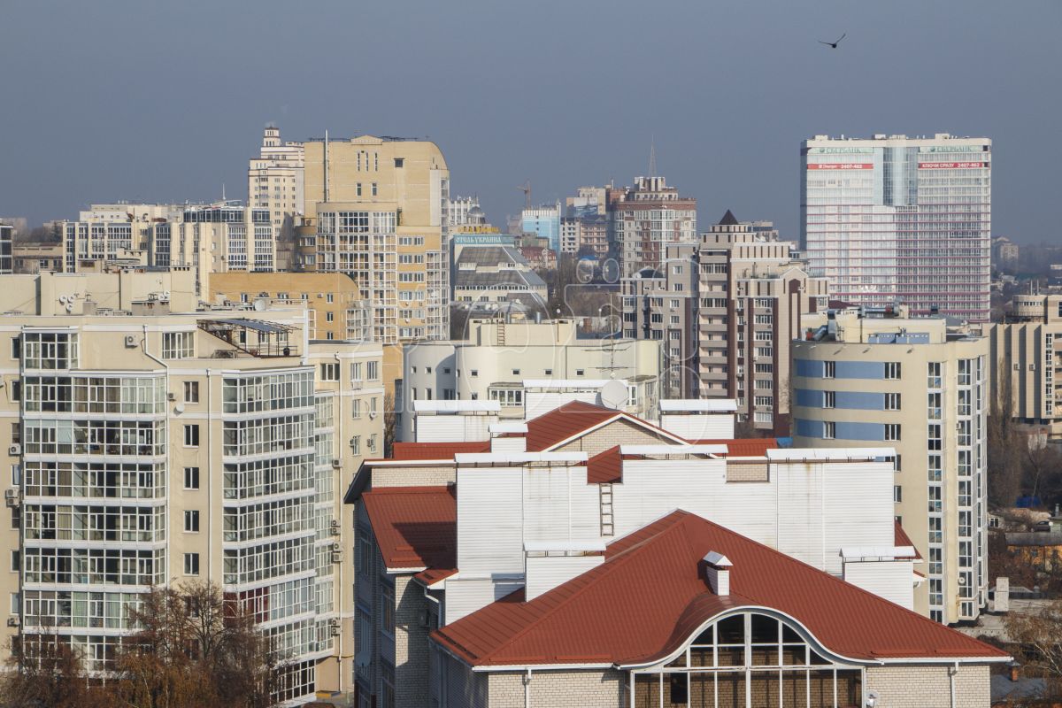 Жители Воронежа рассказали, чего не хватает их городу