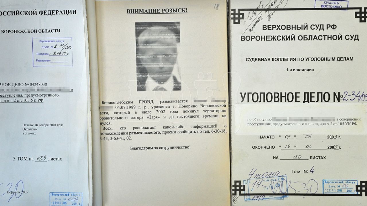 «Всех вас изведу, машина — только начало!»: дядя жестоко расправился с племянником-сиротой