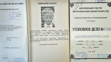 «Всех вас изведу, машина — только начало!»: дядя жестоко расправился с племянником-сиротой