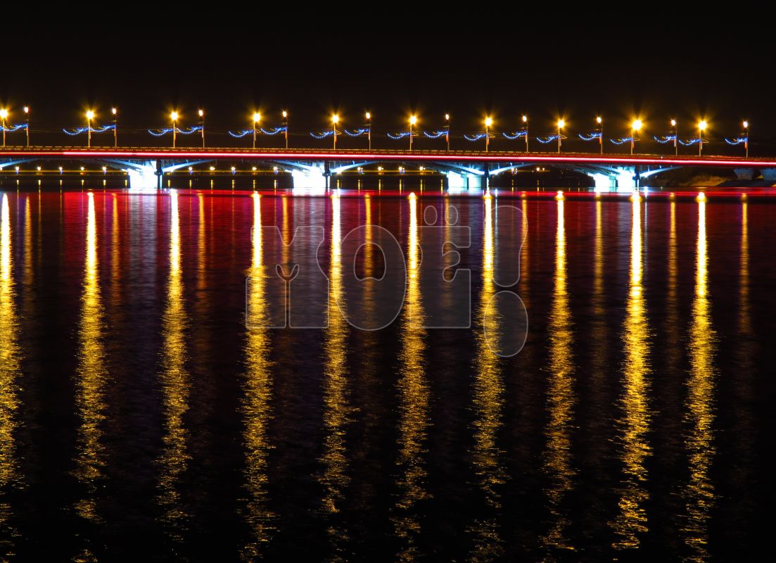 Прогноз погоды в&nbsp;Воронеже на&nbsp;воскресенье, 17 сентября