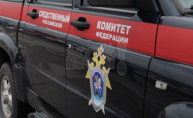 Труп женщины обнаружили около воронежского собора