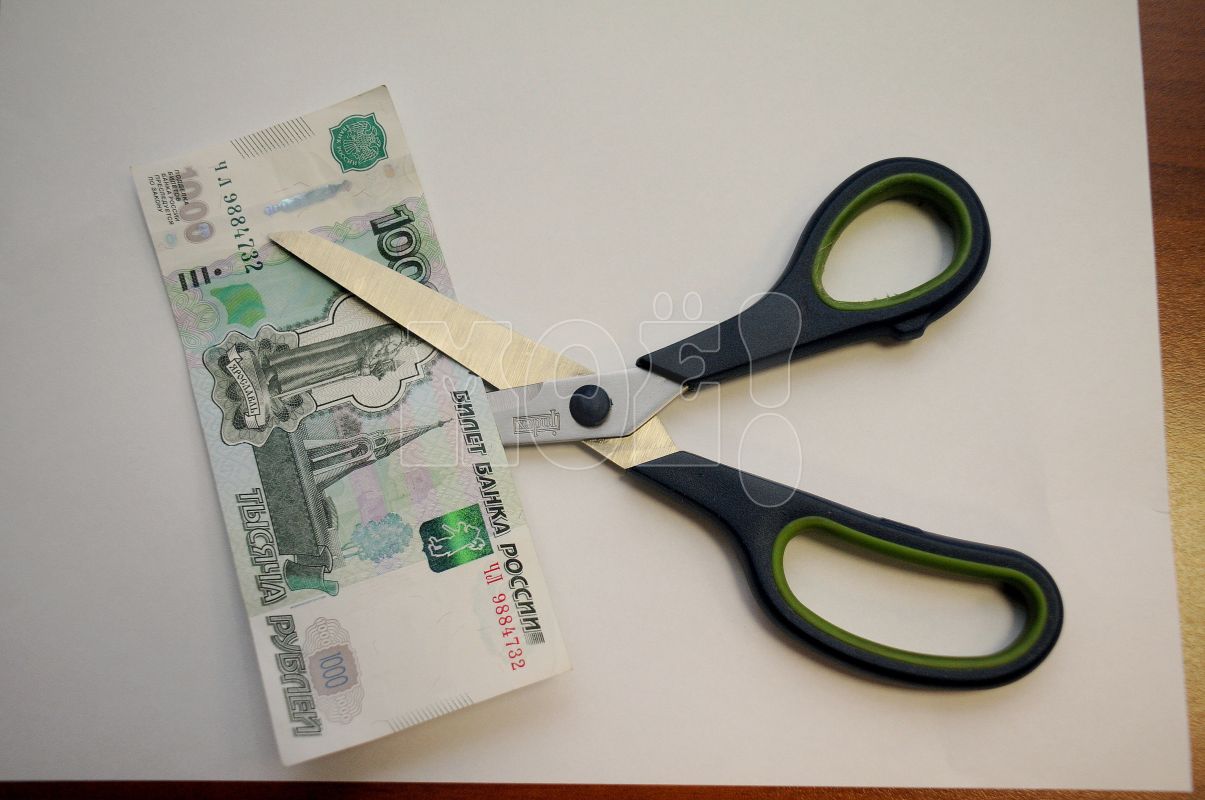 Правительство РФ решило обложить пошлинами почти весь экспорт