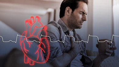 Воронежцы узнали, почему от инфарктов стали умирать 30-летние