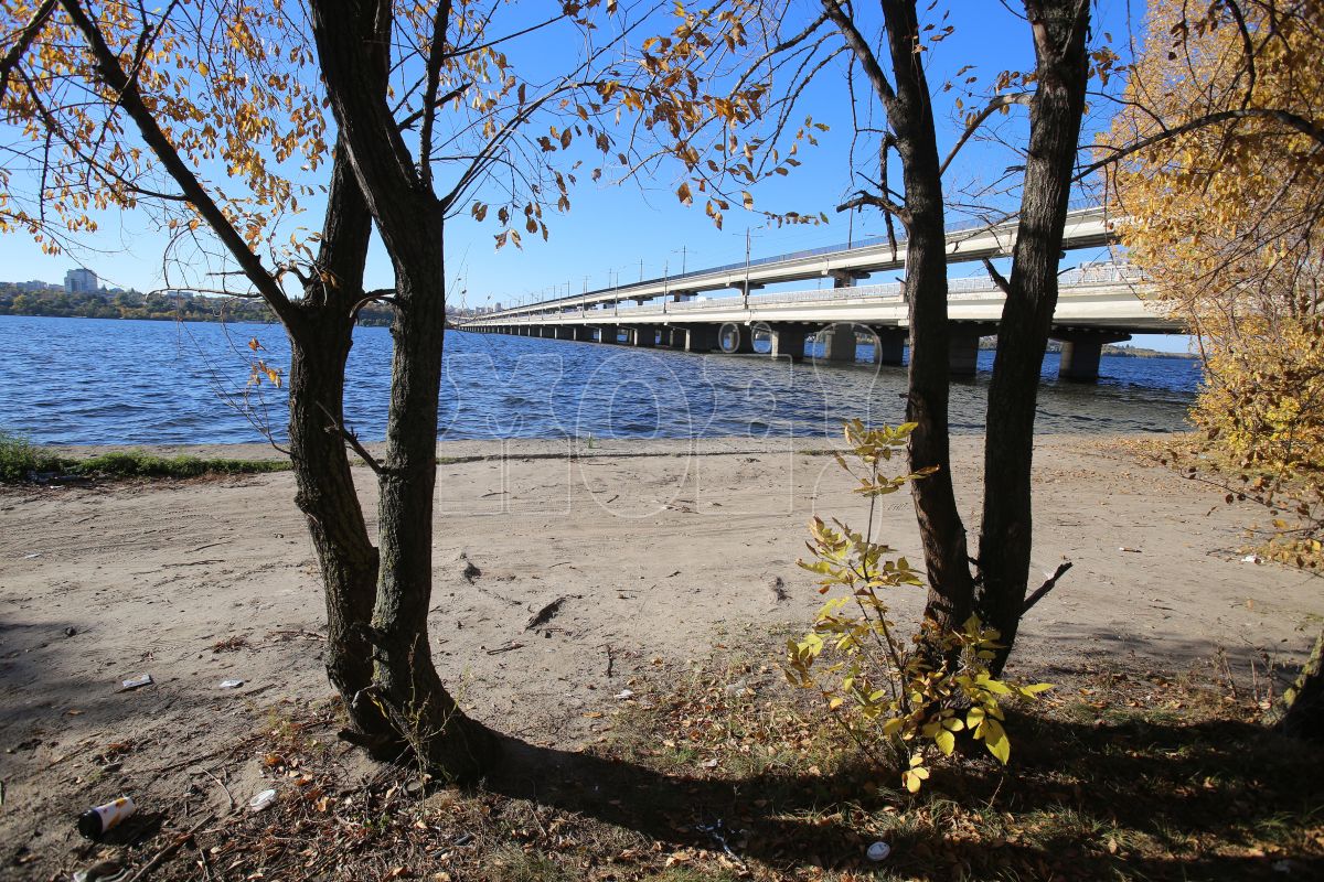 Жителям Воронежской области рассказали о&nbsp;погоде на&nbsp;выходных