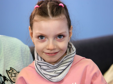 «Халатность не усматривается»: воронежских чиновников, которые отказывали детям в жизненно важном лекарстве, пожалели в прокуратуре