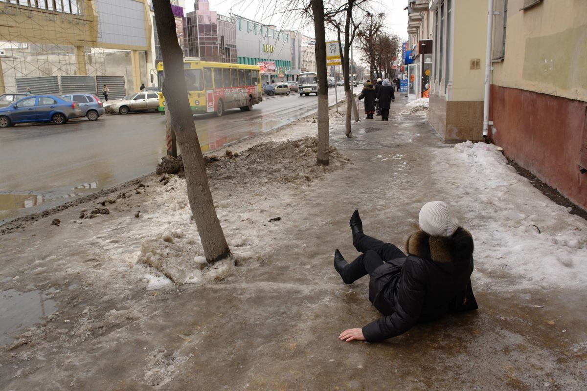 <p>Заставочное фото&nbsp;</p>