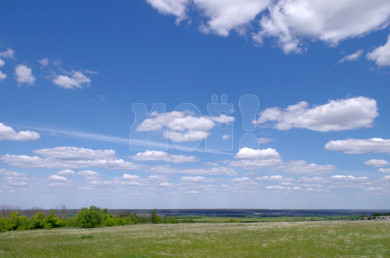 Три беспилотника обнаружили под Воронежем