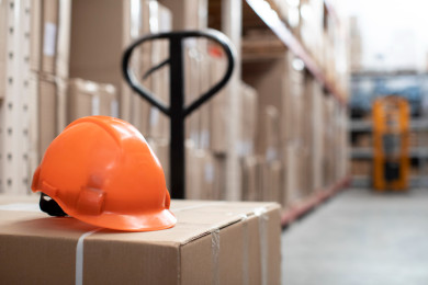 Из-за несчастного случая в воронежское «Эфко» пришла трудинспекция