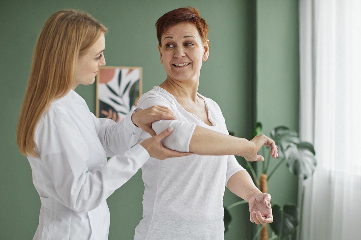 Воронежцам, у&nbsp;которых нет льгот, рассказали, как&nbsp;бесплатно отдохнуть в&nbsp;санатории