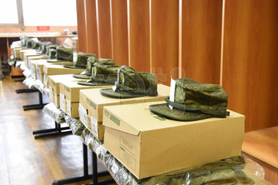 Будущему участнику СВО отказывались выплачивать деньги в Воронежской области