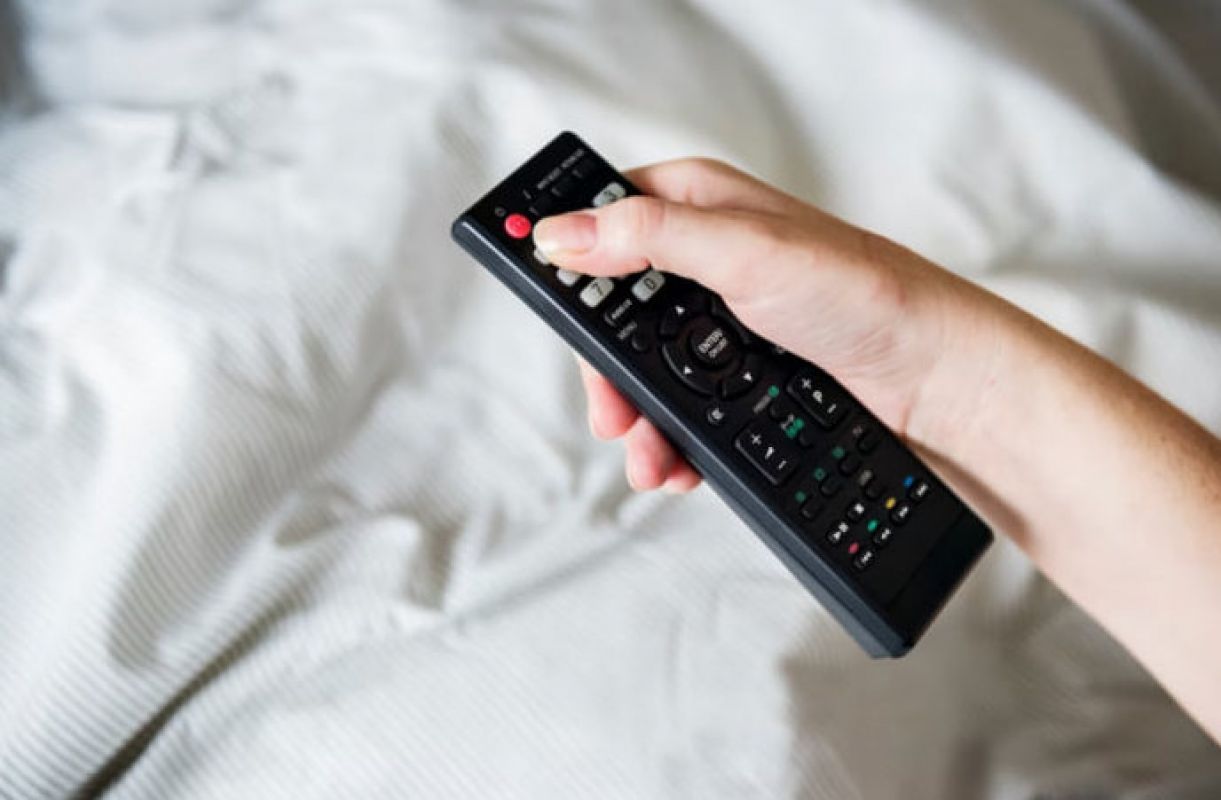 Воронежцев предупредили об отключении теле- и радиовещания