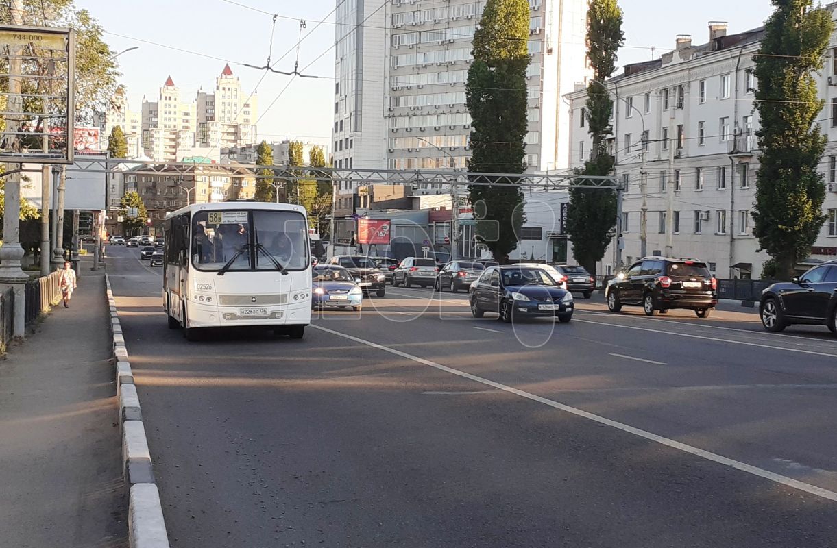 <p>Заставочное фото</p>