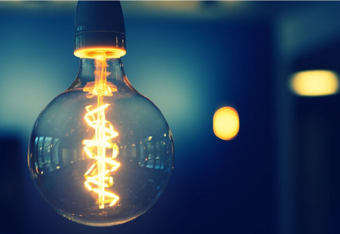 Часть населённых пунктов Черноземья остались без&nbsp;света после обстрела ВСУ