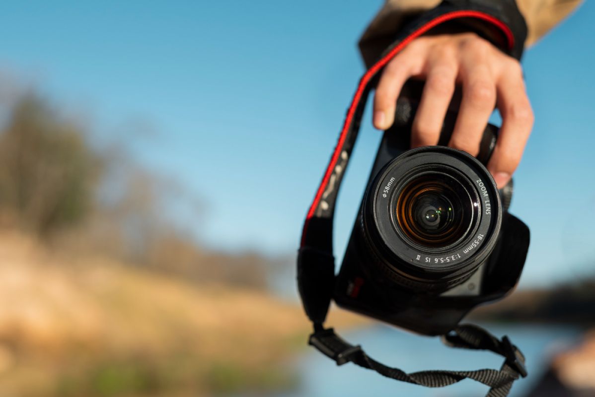 Воронежцам предложили необычные подработки