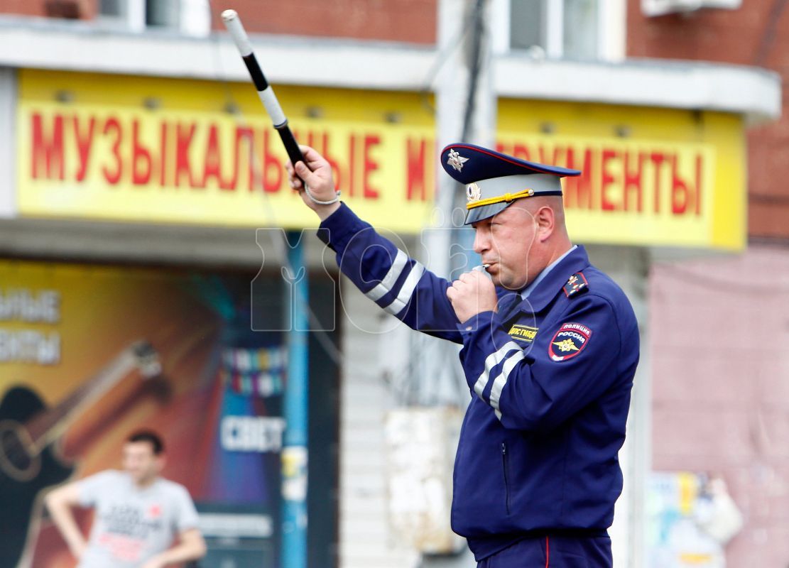 Задайте свой &nbsp;вопрос напрямую начальнику УГИБДД области и главному дорожнику региона&nbsp;